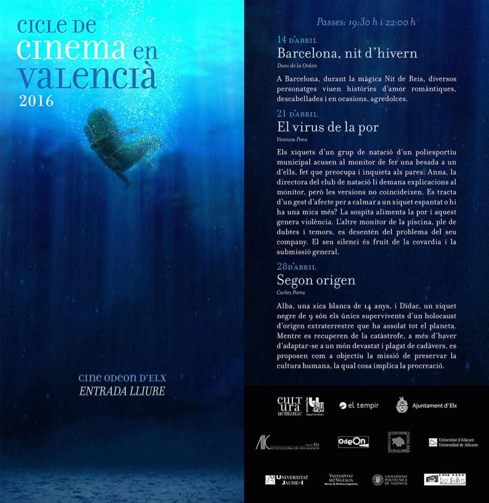 cinemavalenciàweb 2016-04