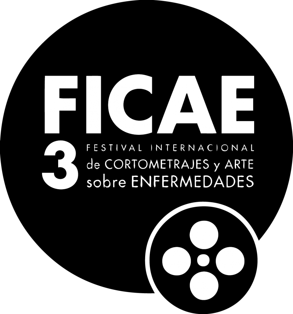 logo FICAE