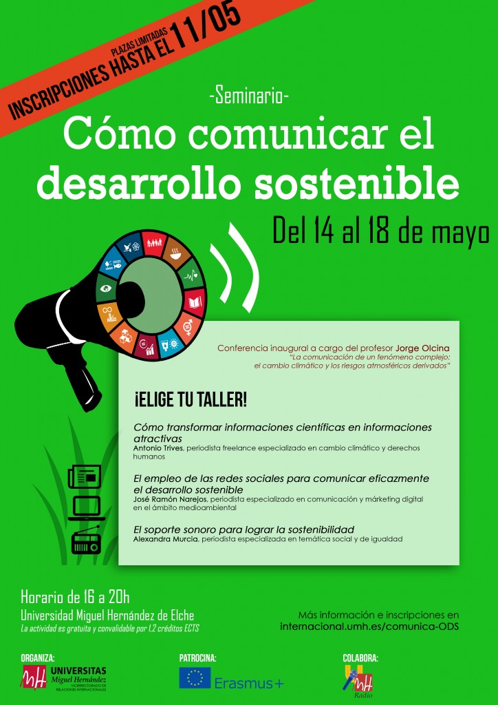 cartel-curso-comunicar-desarrollo-sostenible-1