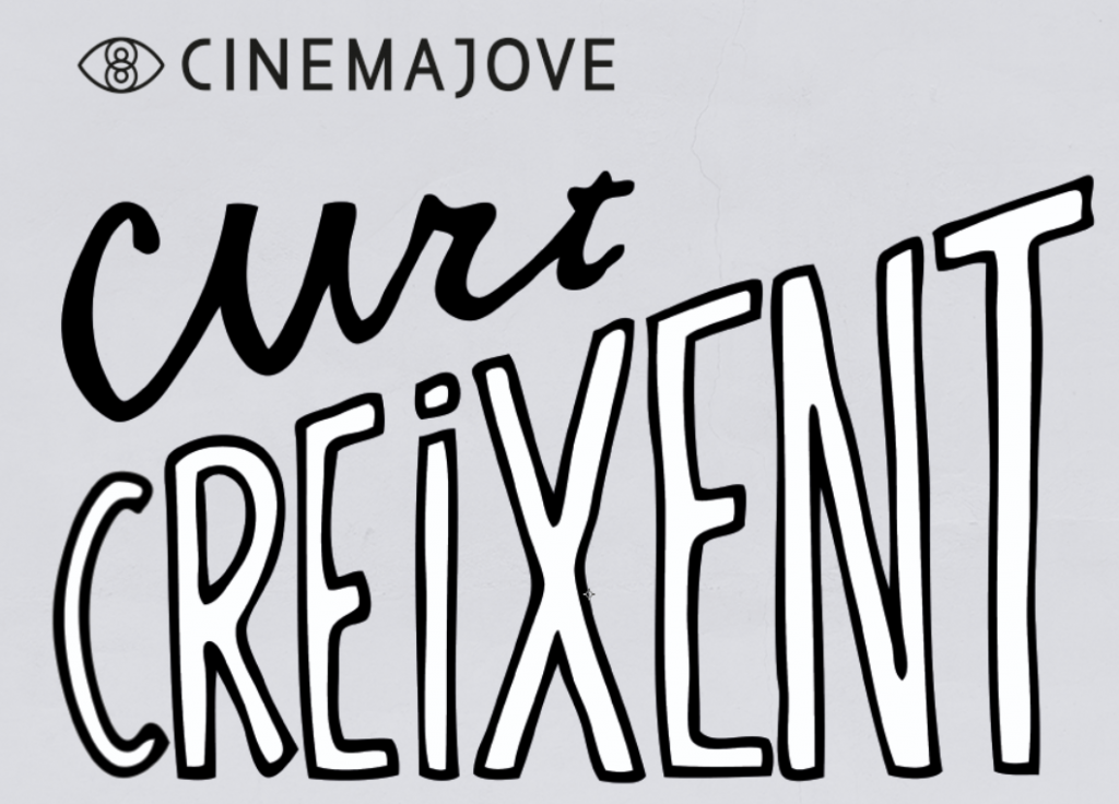 CC18_Cinema_Jove_solo_logo