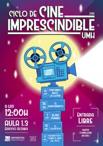 2018-04-CineImprescindible(CAS)(web)