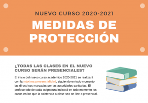 Medidas Protección curso 2020-21 UMH-2