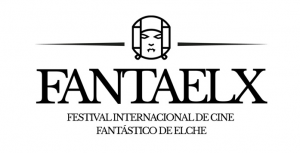 logotipo fantaelx