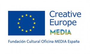 imagen oficina media europa creativa