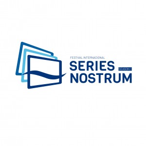 logo series nostrum