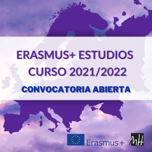 Erasmus 2020_21