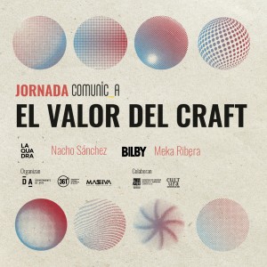 JORNADA COMUNIC_A CUARTA EDICION