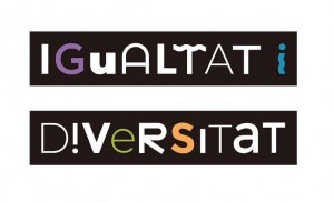 IGUALTAT I DIVERSITAT