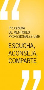 imagen-programa-mentoring