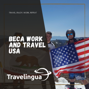 Beca work and travel usa (3)