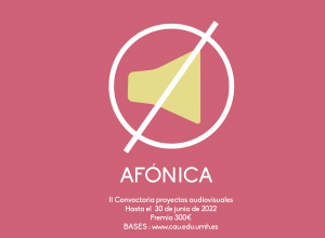 AFONICA II